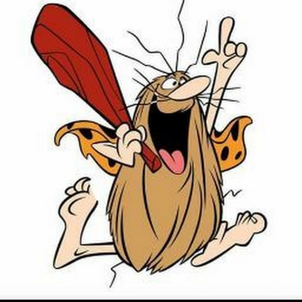 Meet your Posher, Dolly